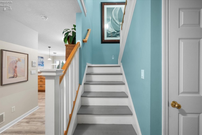 10654 Bayshore Road, Marblehead, 43440, 4 Bedrooms Bedrooms, ,5 BathroomsBathrooms,Residential,For Sale,Bayshore,20261068