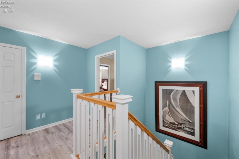 10654 Bayshore Road, Marblehead, 43440, 4 Bedrooms Bedrooms, ,5 BathroomsBathrooms,Residential,For Sale,Bayshore,20261068