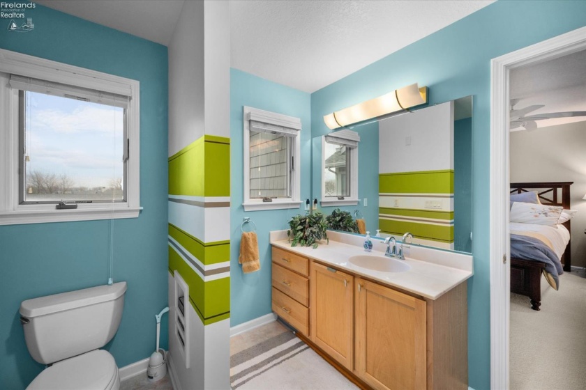 10654 Bayshore Road, Marblehead, 43440, 4 Bedrooms Bedrooms, ,5 BathroomsBathrooms,Residential,For Sale,Bayshore,20261068