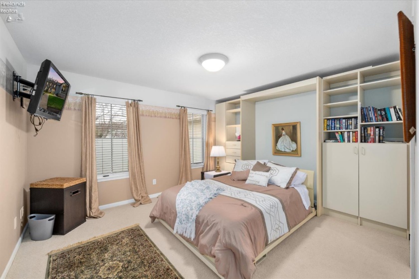 10654 Bayshore Road, Marblehead, 43440, 4 Bedrooms Bedrooms, ,5 BathroomsBathrooms,Residential,For Sale,Bayshore,20261068