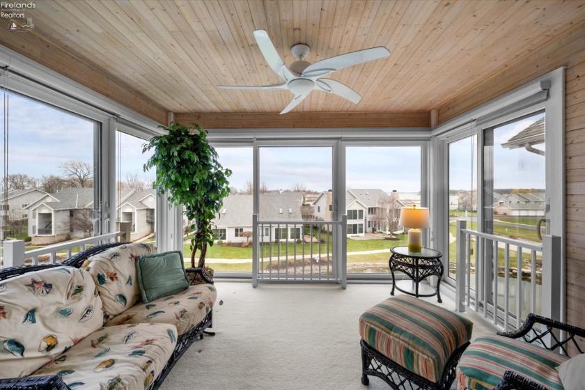 10654 Bayshore Road, Marblehead, 43440, 4 Bedrooms Bedrooms, ,5 BathroomsBathrooms,Residential,For Sale,Bayshore,20261068