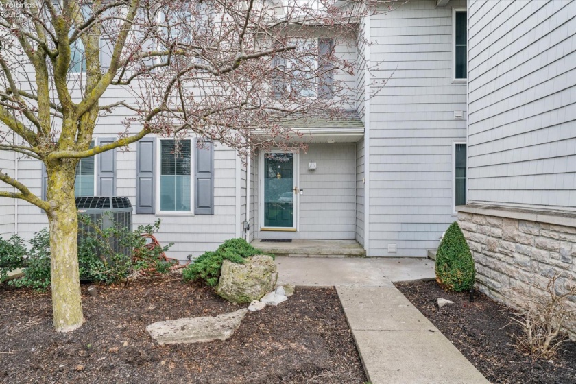 10654 Bayshore Road, Marblehead, 43440, 4 Bedrooms Bedrooms, ,5 BathroomsBathrooms,Residential,For Sale,Bayshore,20261068