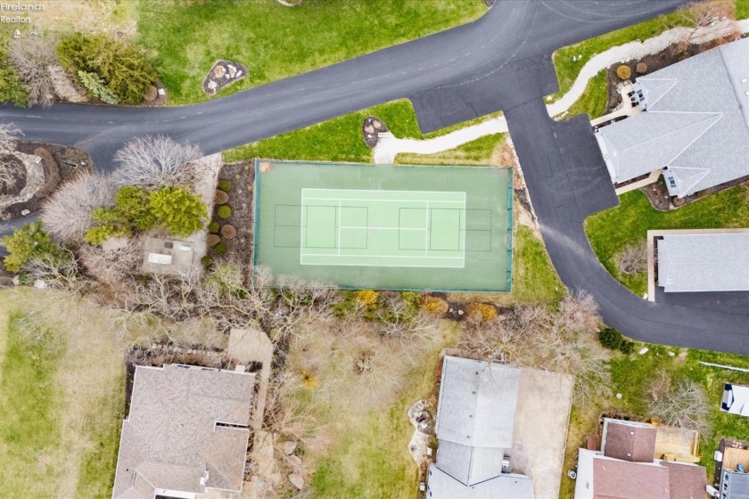 10654 Bayshore Road, Marblehead, 43440, 4 Bedrooms Bedrooms, ,5 BathroomsBathrooms,Residential,For Sale,Bayshore,20261068