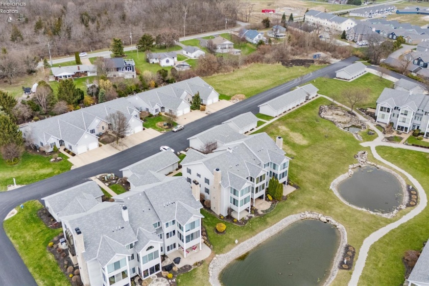 10654 Bayshore Road, Marblehead, 43440, 4 Bedrooms Bedrooms, ,5 BathroomsBathrooms,Residential,For Sale,Bayshore,20261068