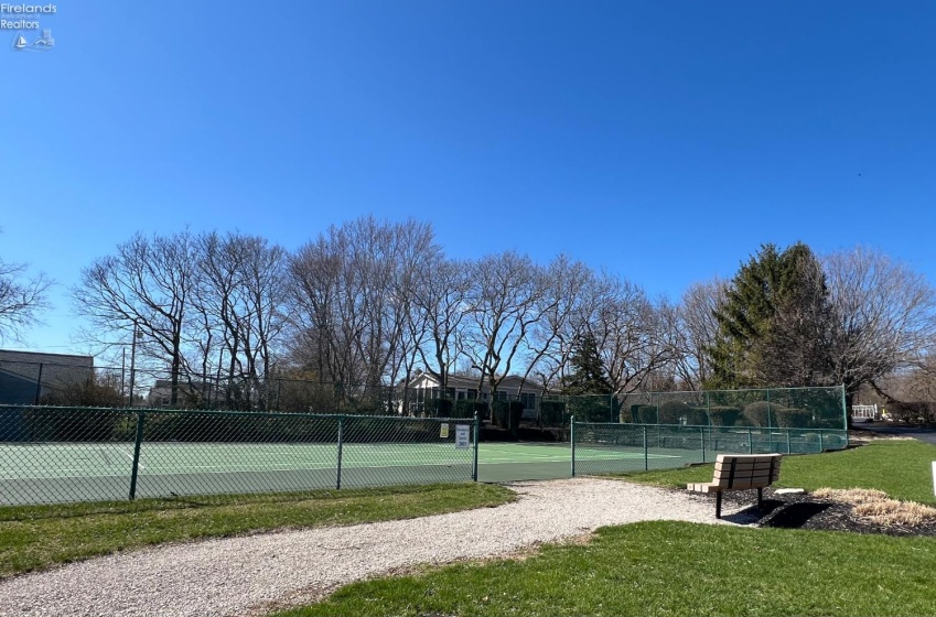 10654 Bayshore Road, Marblehead, 43440, 4 Bedrooms Bedrooms, ,5 BathroomsBathrooms,Residential,For Sale,Bayshore,20261068