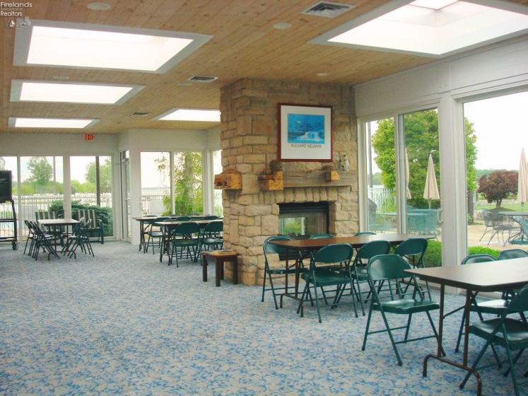 10654 Bayshore Road, Marblehead, 43440, 4 Bedrooms Bedrooms, ,5 BathroomsBathrooms,Residential,For Sale,Bayshore,20261068