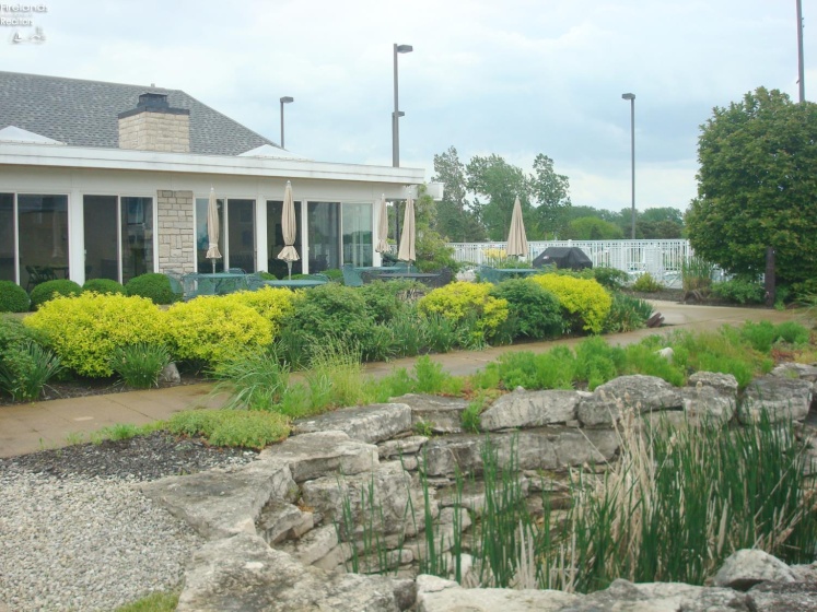 10654 Bayshore Road, Marblehead, 43440, 4 Bedrooms Bedrooms, ,5 BathroomsBathrooms,Residential,For Sale,Bayshore,20261068