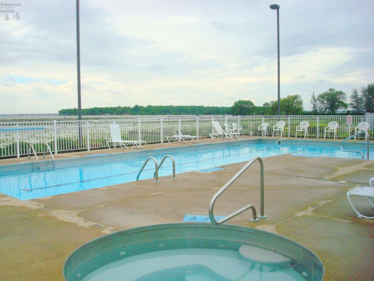 10654 Bayshore Road, Marblehead, 43440, 4 Bedrooms Bedrooms, ,5 BathroomsBathrooms,Residential,For Sale,Bayshore,20261068