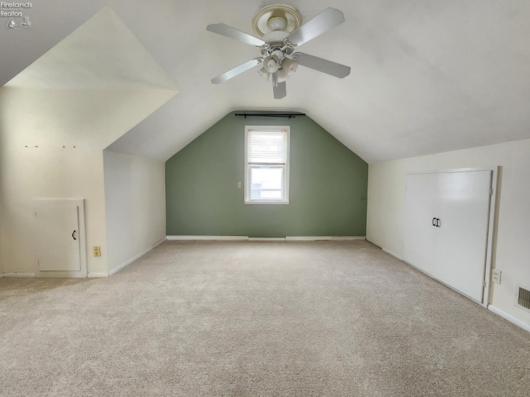 3121 Daleford Drive, Toledo, 43614, 3 Bedrooms Bedrooms, ,2 BathroomsBathrooms,Residential,For Sale,Daleford,20261056