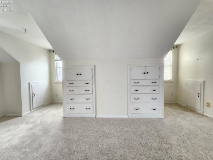 3121 Daleford Drive, Toledo, 43614, 3 Bedrooms Bedrooms, ,2 BathroomsBathrooms,Residential,For Sale,Daleford,20261056