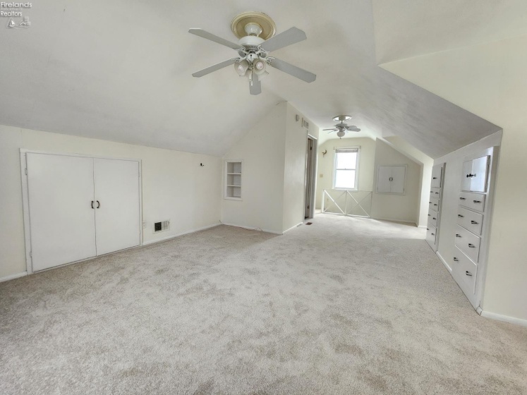 3121 Daleford Drive, Toledo, 43614, 3 Bedrooms Bedrooms, ,2 BathroomsBathrooms,Residential,For Sale,Daleford,20261056