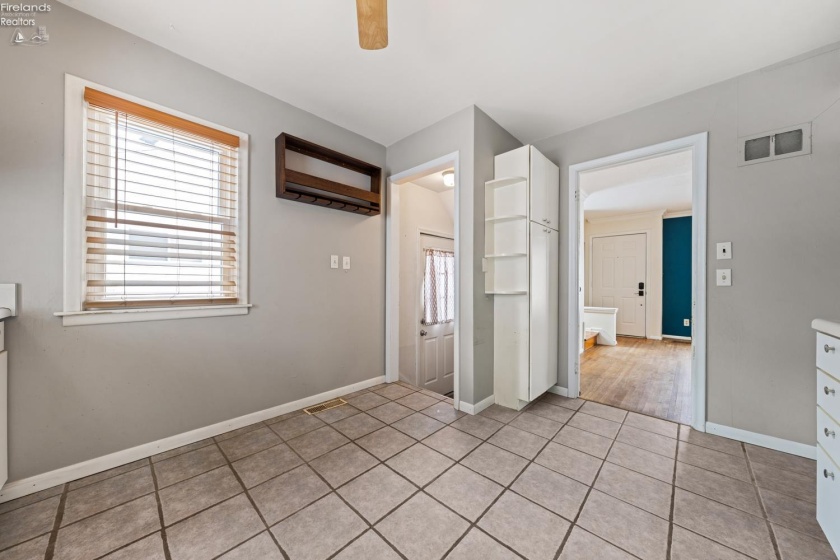 3121 Daleford Drive, Toledo, 43614, 3 Bedrooms Bedrooms, ,2 BathroomsBathrooms,Residential,For Sale,Daleford,20261056