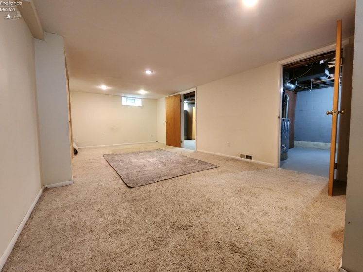 3121 Daleford Drive, Toledo, 43614, 3 Bedrooms Bedrooms, ,2 BathroomsBathrooms,Residential,For Sale,Daleford,20261056