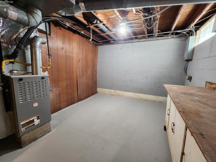 3121 Daleford Drive, Toledo, 43614, 3 Bedrooms Bedrooms, ,2 BathroomsBathrooms,Residential,For Sale,Daleford,20261056