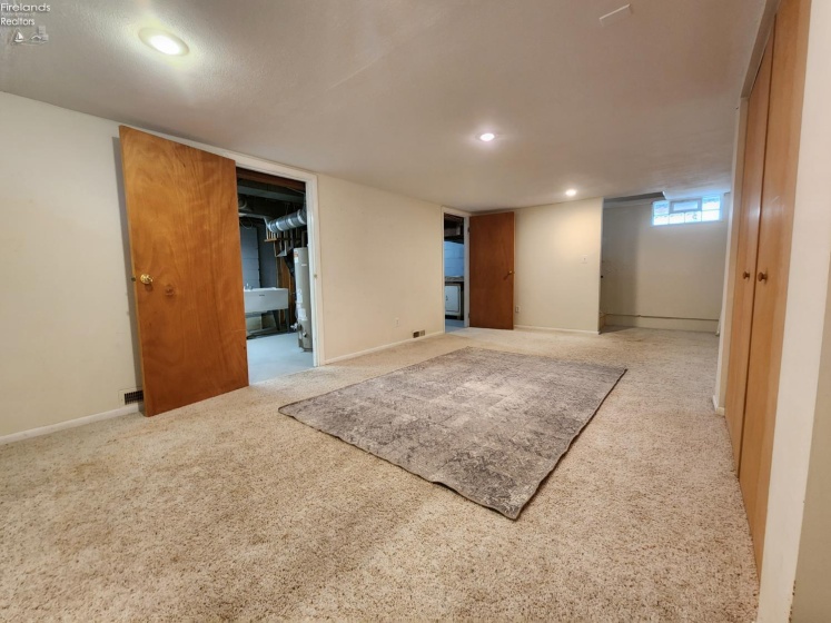 3121 Daleford Drive, Toledo, 43614, 3 Bedrooms Bedrooms, ,2 BathroomsBathrooms,Residential,For Sale,Daleford,20261056