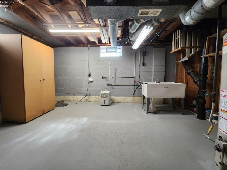 3121 Daleford Drive, Toledo, 43614, 3 Bedrooms Bedrooms, ,2 BathroomsBathrooms,Residential,For Sale,Daleford,20261056