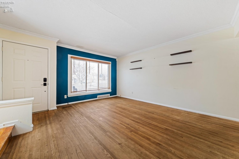 3121 Daleford Drive, Toledo, 43614, 3 Bedrooms Bedrooms, ,2 BathroomsBathrooms,Residential,For Sale,Daleford,20261056