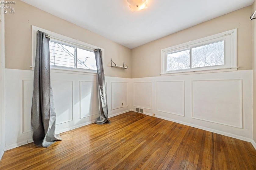 3121 Daleford Drive, Toledo, 43614, 3 Bedrooms Bedrooms, ,2 BathroomsBathrooms,Residential,For Sale,Daleford,20261056