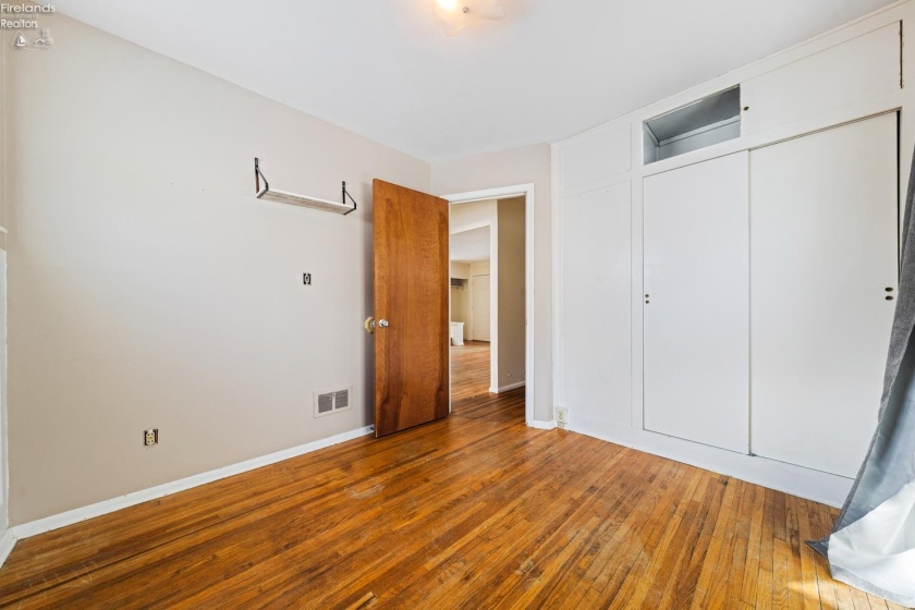 3121 Daleford Drive, Toledo, 43614, 3 Bedrooms Bedrooms, ,2 BathroomsBathrooms,Residential,For Sale,Daleford,20261056