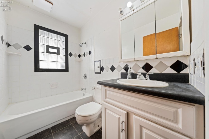 3121 Daleford Drive, Toledo, 43614, 3 Bedrooms Bedrooms, ,2 BathroomsBathrooms,Residential,For Sale,Daleford,20261056