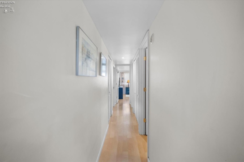 1623 Catawba Road, Port Clinton, 43452, 2 Bedrooms Bedrooms, ,2 BathroomsBathrooms,Residential,For Sale,Catawba,20261077