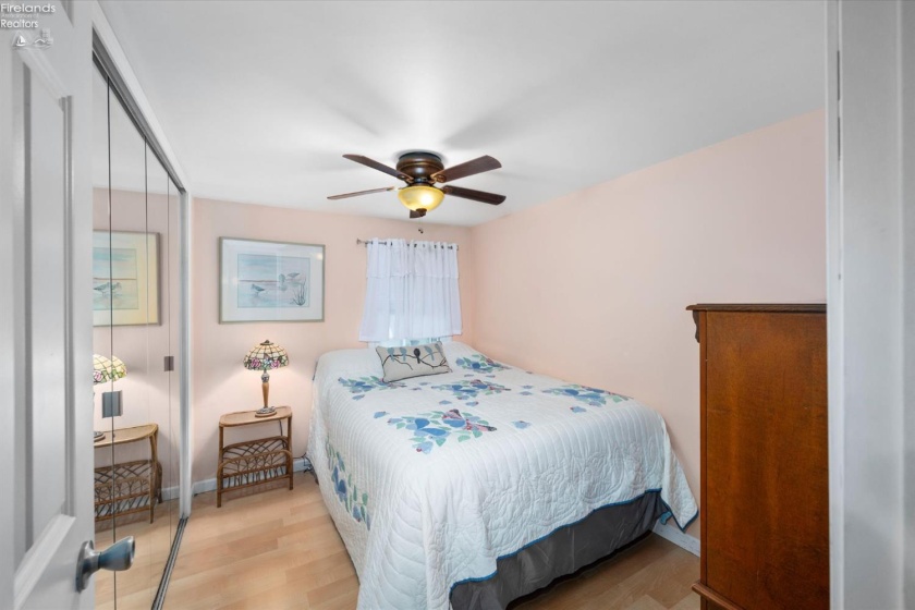 1623 Catawba Road, Port Clinton, 43452, 2 Bedrooms Bedrooms, ,2 BathroomsBathrooms,Residential,For Sale,Catawba,20261077