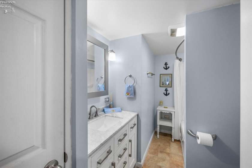 1623 Catawba Road, Port Clinton, 43452, 2 Bedrooms Bedrooms, ,2 BathroomsBathrooms,Residential,For Sale,Catawba,20261077