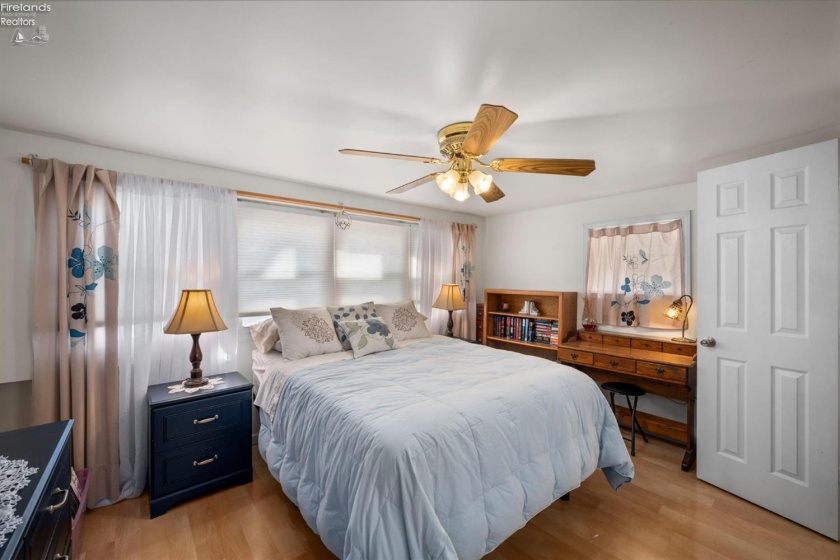 1623 Catawba Road, Port Clinton, 43452, 2 Bedrooms Bedrooms, ,2 BathroomsBathrooms,Residential,For Sale,Catawba,20261077