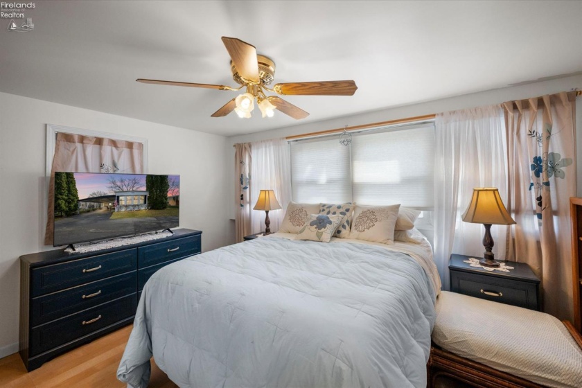 1623 Catawba Road, Port Clinton, 43452, 2 Bedrooms Bedrooms, ,2 BathroomsBathrooms,Residential,For Sale,Catawba,20261077