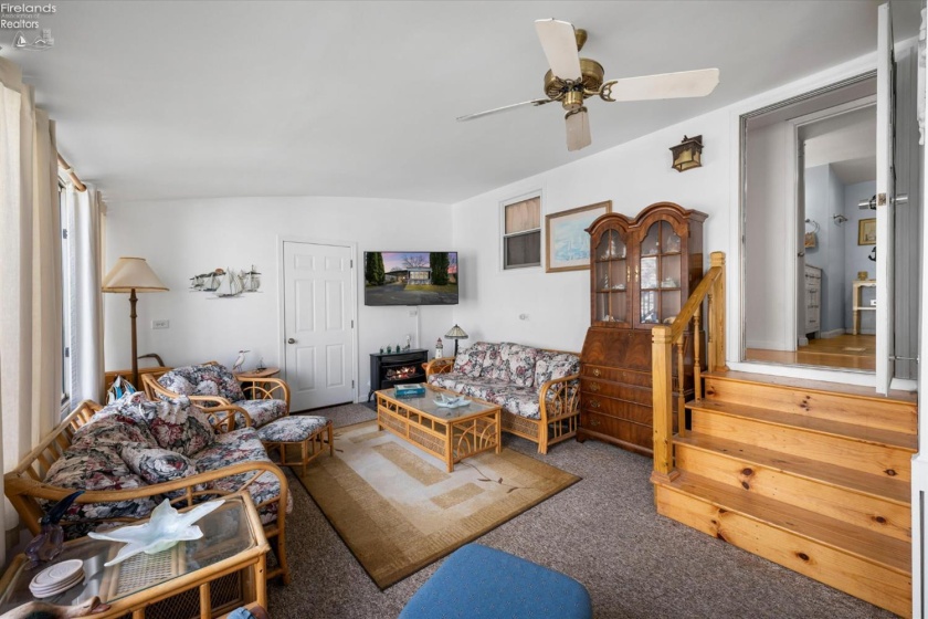 1623 Catawba Road, Port Clinton, 43452, 2 Bedrooms Bedrooms, ,2 BathroomsBathrooms,Residential,For Sale,Catawba,20261077