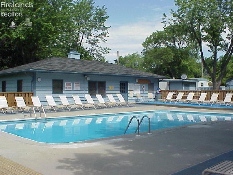 1623 Catawba Road, Port Clinton, 43452, 2 Bedrooms Bedrooms, ,2 BathroomsBathrooms,Residential,For Sale,Catawba,20261077