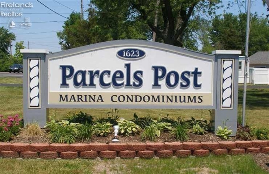 1623 Catawba Road, Port Clinton, 43452, 2 Bedrooms Bedrooms, ,2 BathroomsBathrooms,Residential,For Sale,Catawba,20261077