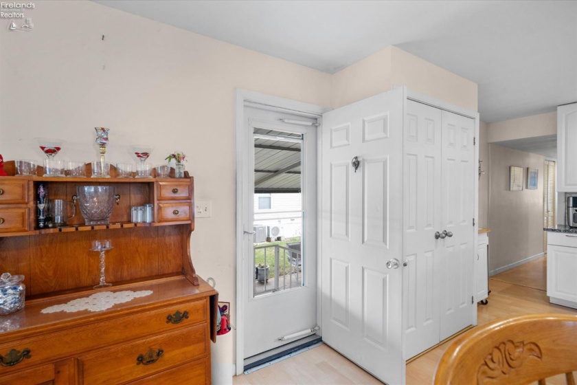 1623 Catawba Road, Port Clinton, 43452, 2 Bedrooms Bedrooms, ,2 BathroomsBathrooms,Residential,For Sale,Catawba,20261077