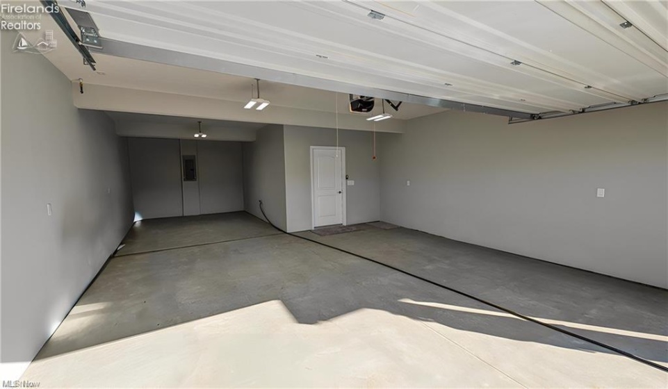 6031 Coventry Circle, Huron, 44839, 3 Bedrooms Bedrooms, ,2 BathroomsBathrooms,Residential,For Sale,Coventry,20261084