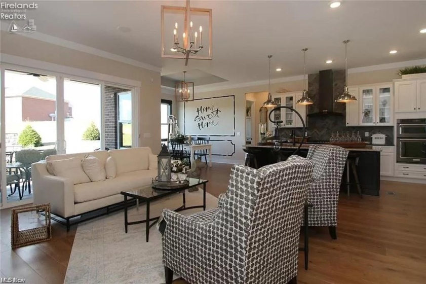 6031 Coventry Circle, Huron, 44839, 3 Bedrooms Bedrooms, ,2 BathroomsBathrooms,Residential,For Sale,Coventry,20261084