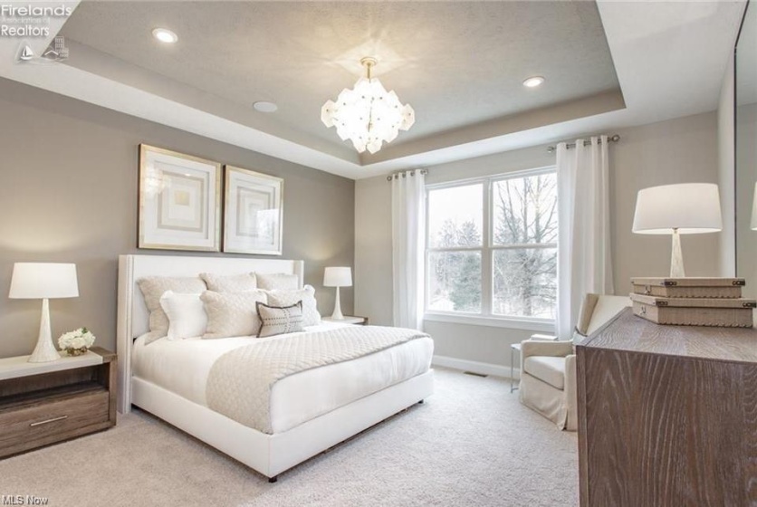 6031 Coventry Circle, Huron, 44839, 3 Bedrooms Bedrooms, ,2 BathroomsBathrooms,Residential,For Sale,Coventry,20261084