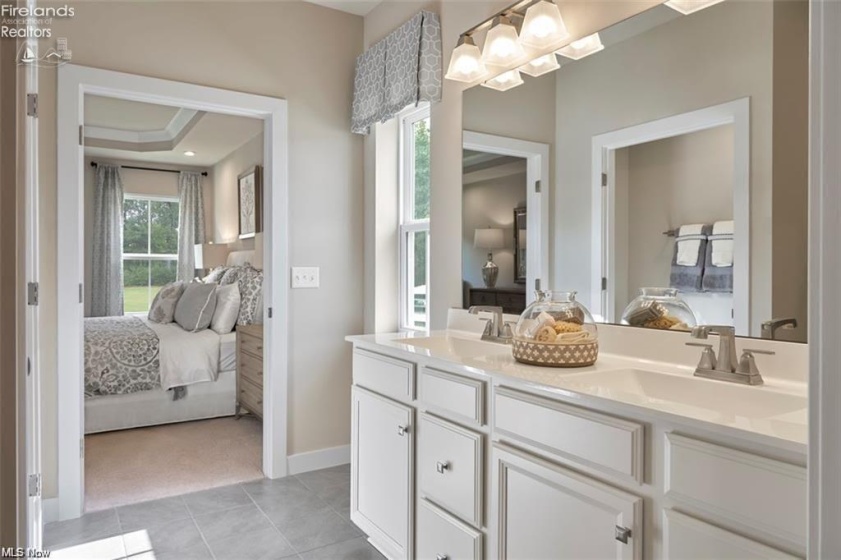 6031 Coventry Circle, Huron, 44839, 3 Bedrooms Bedrooms, ,2 BathroomsBathrooms,Residential,For Sale,Coventry,20261084