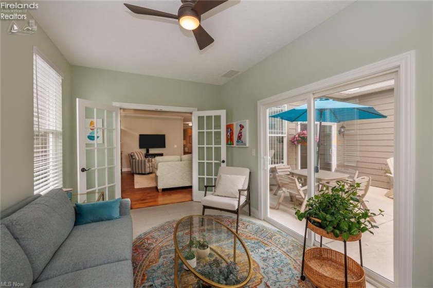 6031 Coventry Circle, Huron, 44839, 3 Bedrooms Bedrooms, ,2 BathroomsBathrooms,Residential,For Sale,Coventry,20261084