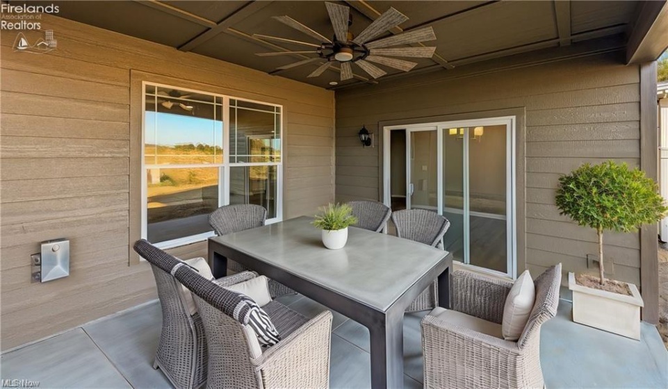 6031 Coventry Circle, Huron, 44839, 3 Bedrooms Bedrooms, ,2 BathroomsBathrooms,Residential,For Sale,Coventry,20261084