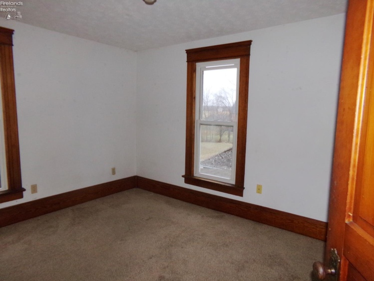 4 Township Road 132, Tiffin, 44883, 4 Bedrooms Bedrooms, ,2 BathroomsBathrooms,Residential,For Sale,Township Road 132,20261085