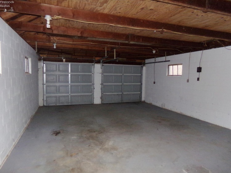 4 Township Road 132, Tiffin, 44883, 4 Bedrooms Bedrooms, ,2 BathroomsBathrooms,Residential,For Sale,Township Road 132,20261085