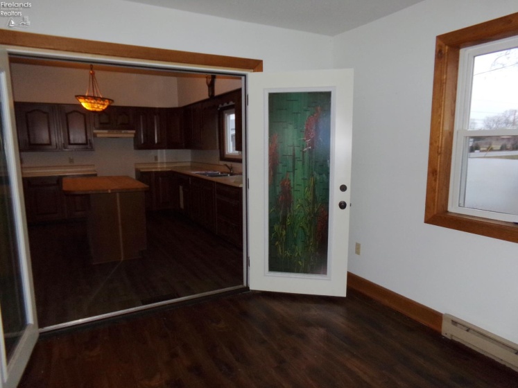 4 Township Road 132, Tiffin, 44883, 4 Bedrooms Bedrooms, ,2 BathroomsBathrooms,Residential,For Sale,Township Road 132,20261085