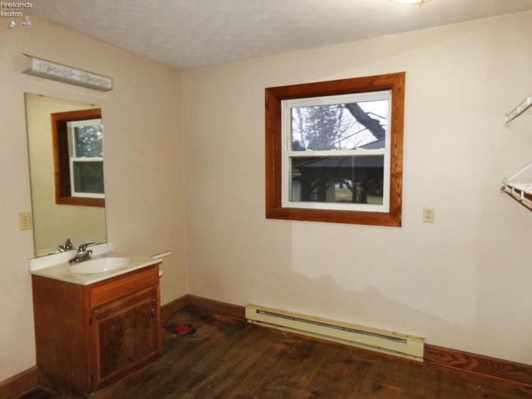 4 Township Road 132, Tiffin, 44883, 4 Bedrooms Bedrooms, ,2 BathroomsBathrooms,Residential,For Sale,Township Road 132,20261085