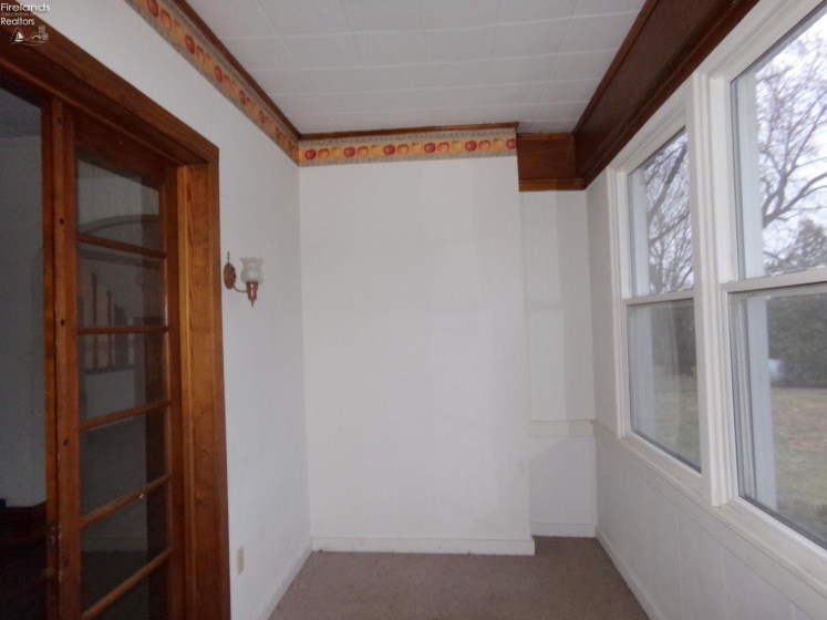 4 Township Road 132, Tiffin, 44883, 4 Bedrooms Bedrooms, ,2 BathroomsBathrooms,Residential,For Sale,Township Road 132,20261085