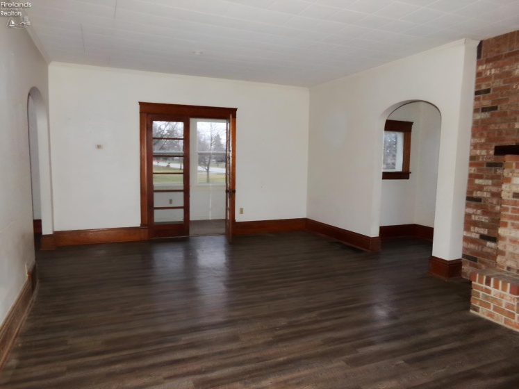 4 Township Road 132, Tiffin, 44883, 4 Bedrooms Bedrooms, ,2 BathroomsBathrooms,Residential,For Sale,Township Road 132,20261085