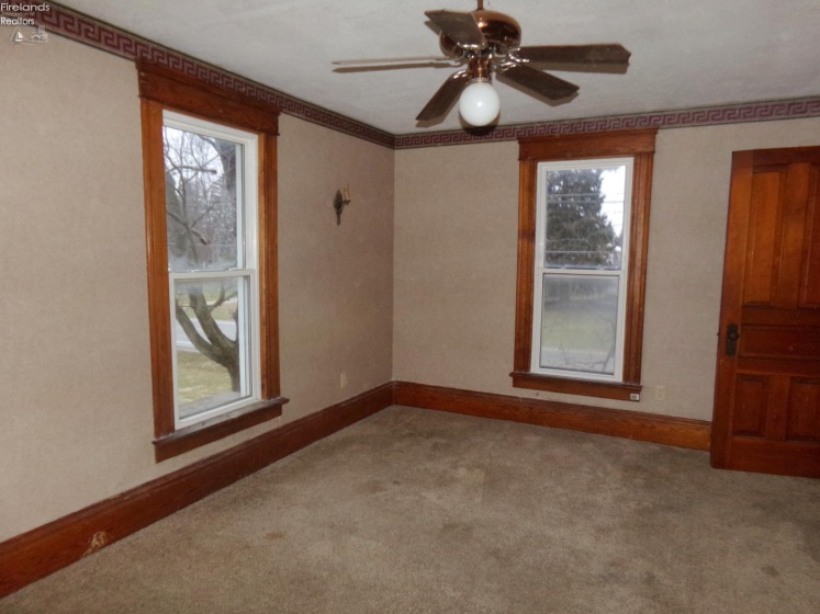 4 Township Road 132, Tiffin, 44883, 4 Bedrooms Bedrooms, ,2 BathroomsBathrooms,Residential,For Sale,Township Road 132,20261085