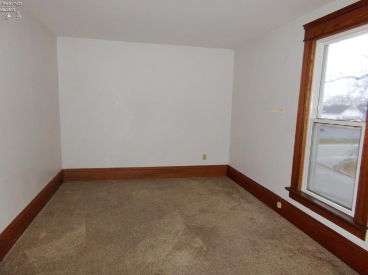 4 Township Road 132, Tiffin, 44883, 4 Bedrooms Bedrooms, ,2 BathroomsBathrooms,Residential,For Sale,Township Road 132,20261085