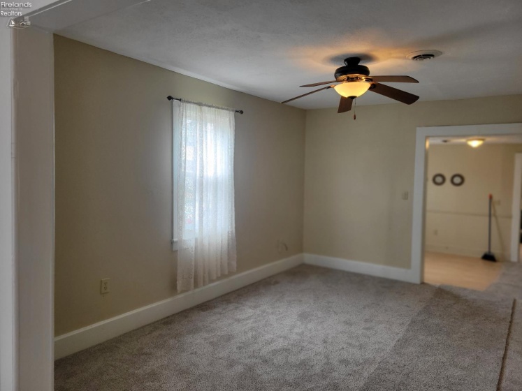 533 Putnam, Sandusky, 44870, 3 Bedrooms Bedrooms, ,2 BathroomsBathrooms,Residential,For Sale,Putnam,20261055