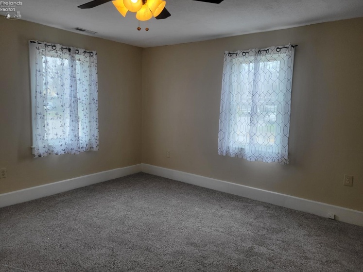 533 Putnam, Sandusky, 44870, 3 Bedrooms Bedrooms, ,2 BathroomsBathrooms,Residential,For Sale,Putnam,20261055