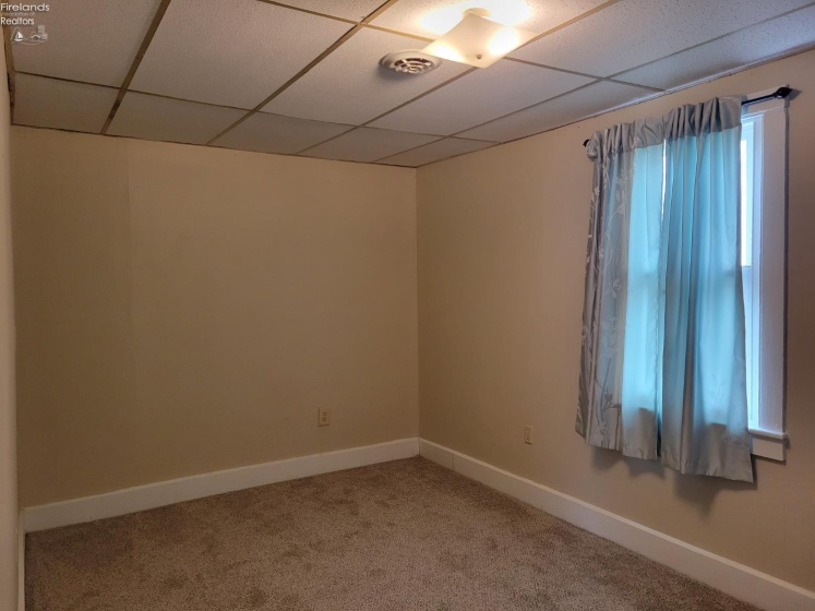 533 Putnam, Sandusky, 44870, 3 Bedrooms Bedrooms, ,2 BathroomsBathrooms,Residential,For Sale,Putnam,20261055